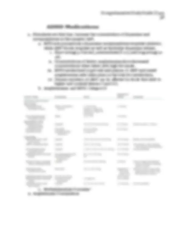 pf26
