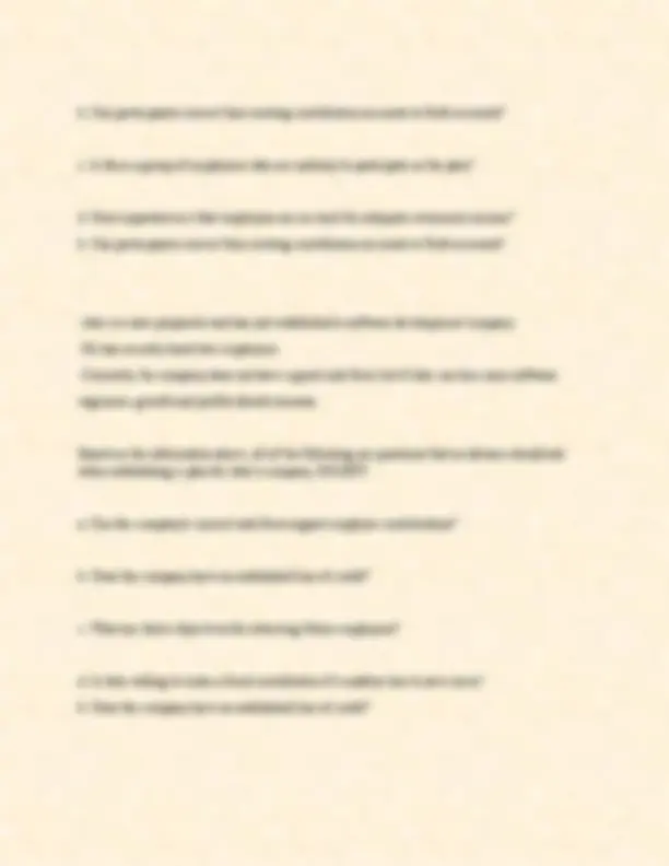 pfe