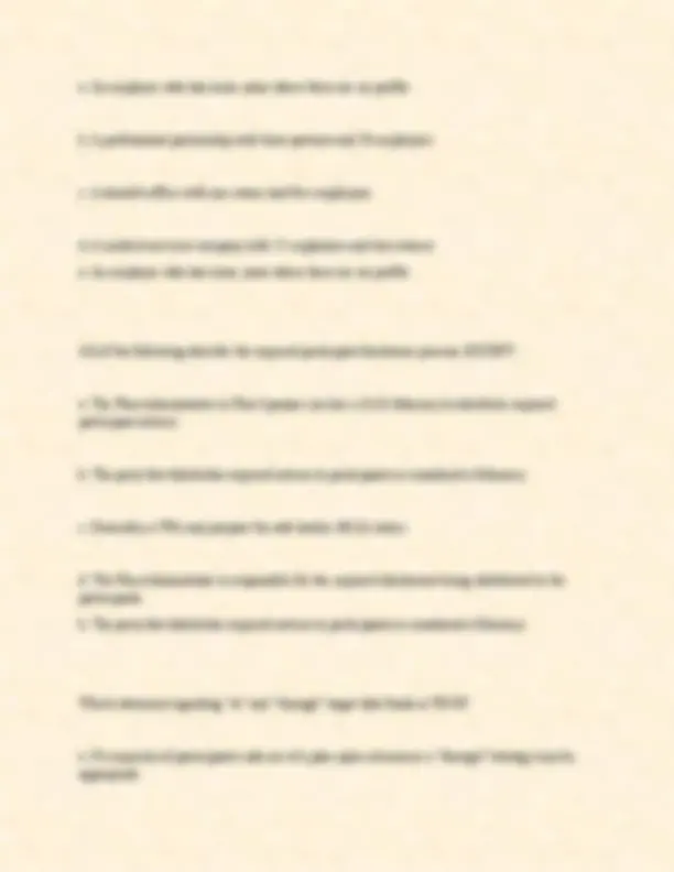 pf16
