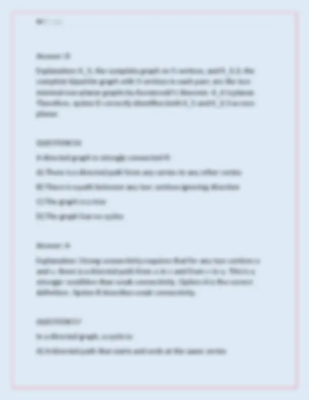 LOGIC UNLOCKED: Master Discrete Mathematics for Computer Science ...