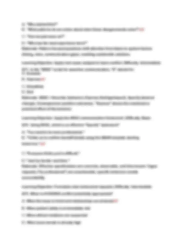 wgu-d577-effective-communication-styles-team-dynamics-study-guide