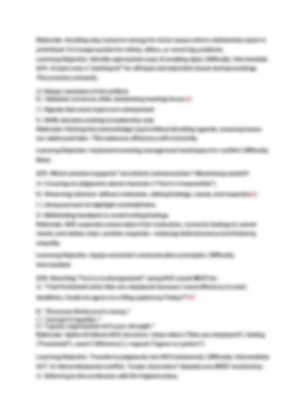 wgu-d577-effective-communication-styles-team-dynamics-study-guide