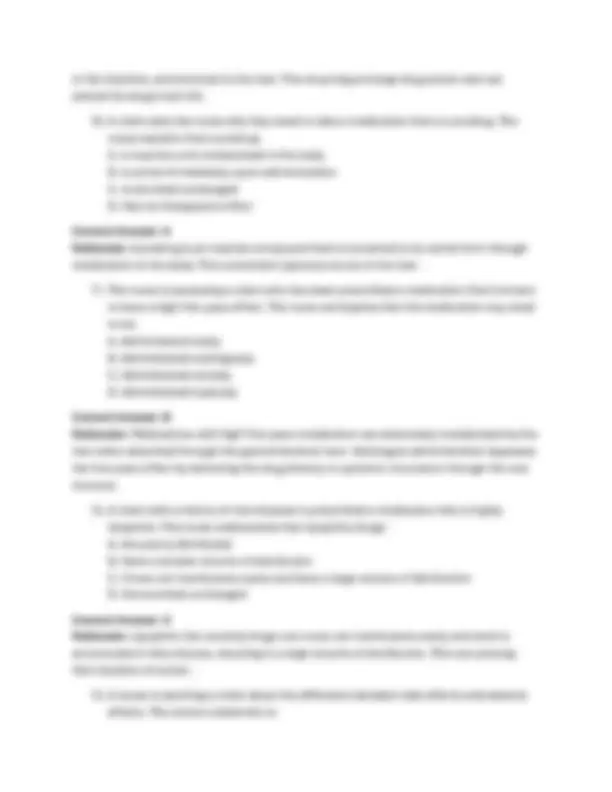ATI PN PHARMACOLOGY PROCTORED EXAM 2023–2026 COMPREHENSIVE NGN-STYLE ...