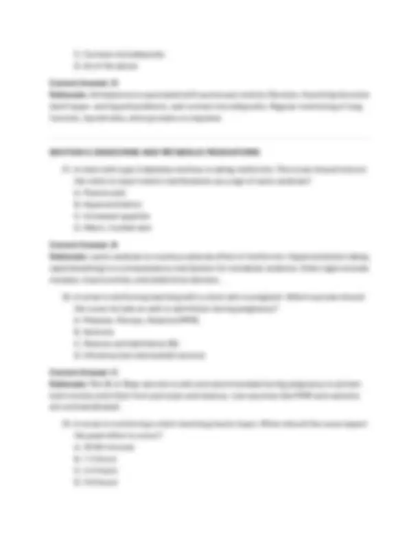 ATI PN PHARMACOLOGY PROCTORED EXAM 2023–2026 COMPREHENSIVE NGN-STYLE ...
