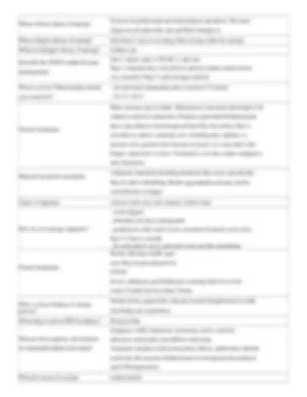 Rn Test Questions ANCC AGACNP Certification Exam Questions and Answers 2025. | Exams ...