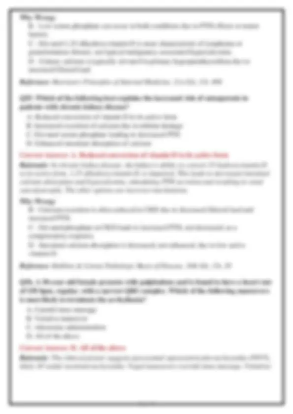 Prep Clinical Form.pdf COMSAE Test Bank 2026 &As with High Yield Rationales COMLEX Level 1 ...