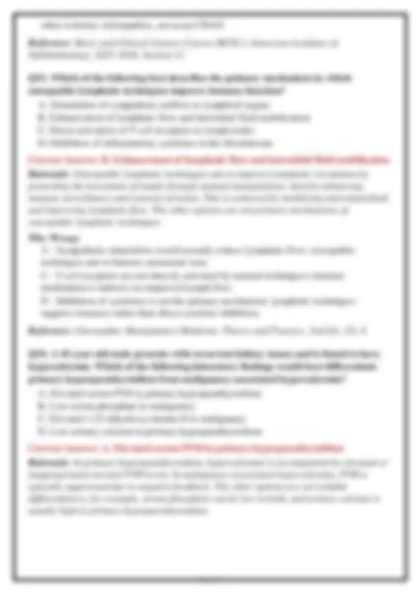 Prep Clinical Form.pdf COMSAE Test Bank 2026 &As with High Yield Rationales COMLEX Level 1 ...