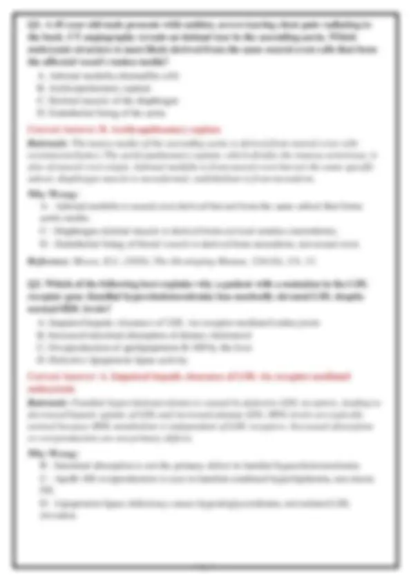 Prep Clinical Form.pdf COMSAE Test Bank 2026 &As with High Yield Rationales COMLEX Level 1 ...