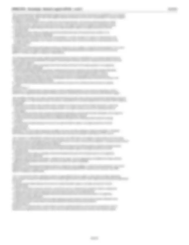 APMG SFIA - Knowledge - Network support (NTAS) - Level 3 - Exam Review ...