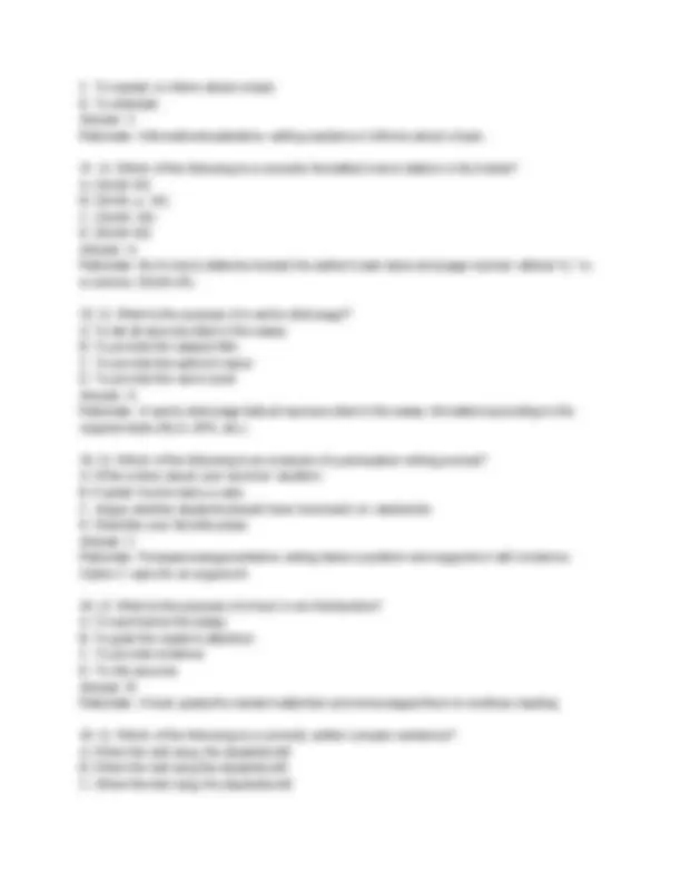 MDE ELPW — MISSISSIPPI ENGLISH LANGUAGE PROFICIENCY ASSESSMENT (ELPA ...