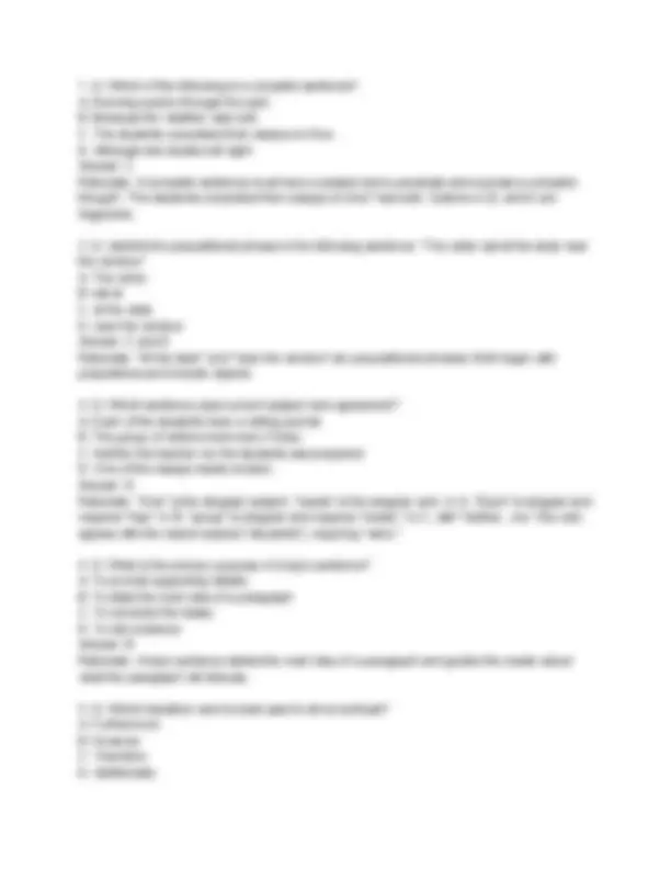 MDE ELPW — MISSISSIPPI ENGLISH LANGUAGE PROFICIENCY ASSESSMENT (ELPA ...