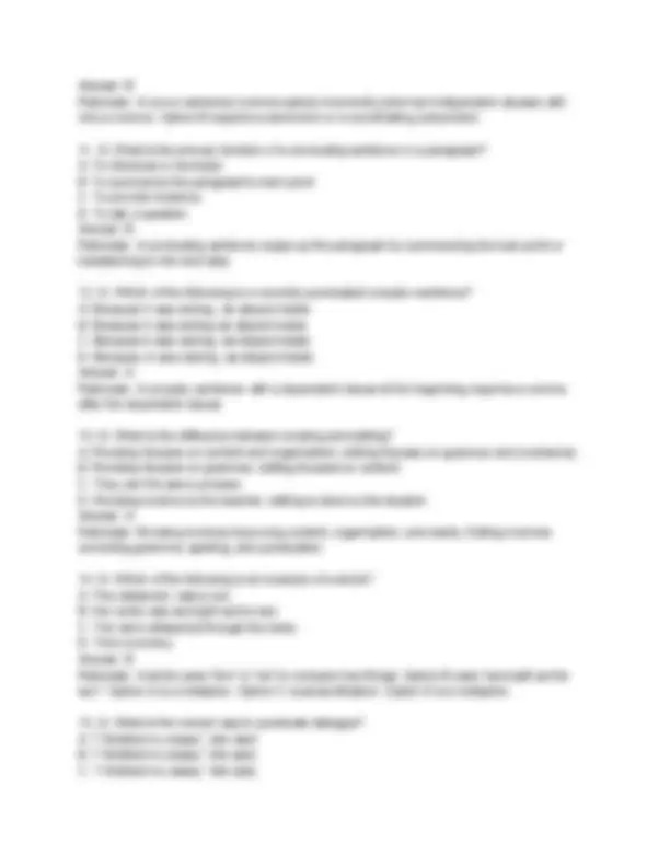 MDE ELPW — MISSISSIPPI ENGLISH LANGUAGE PROFICIENCY ASSESSMENT (ELPA ...