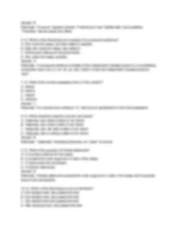 MDE ELPW — MISSISSIPPI ENGLISH LANGUAGE PROFICIENCY ASSESSMENT (ELPA ...