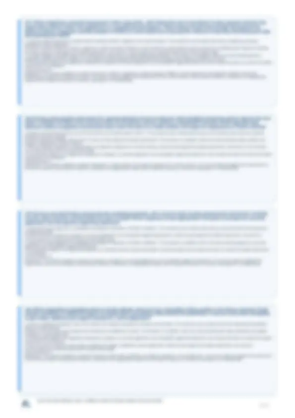 603/1746/2 Entry 3 Certificate in Skills for Working in Digital ...