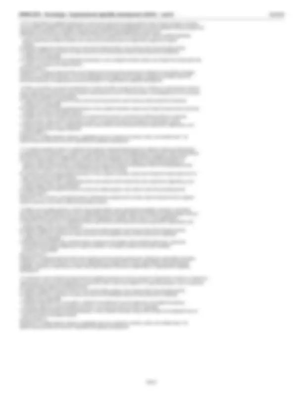 APMG SFIA - Knowledge - Organisational capability development (OCDV ...