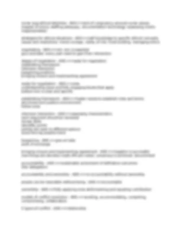 Reflective Practice Questions 4 Questions N588 FINAL EXAM QUESTIONS AND ANSWERS N588 FINAL STUDY GUIDE & PRACTICE ...