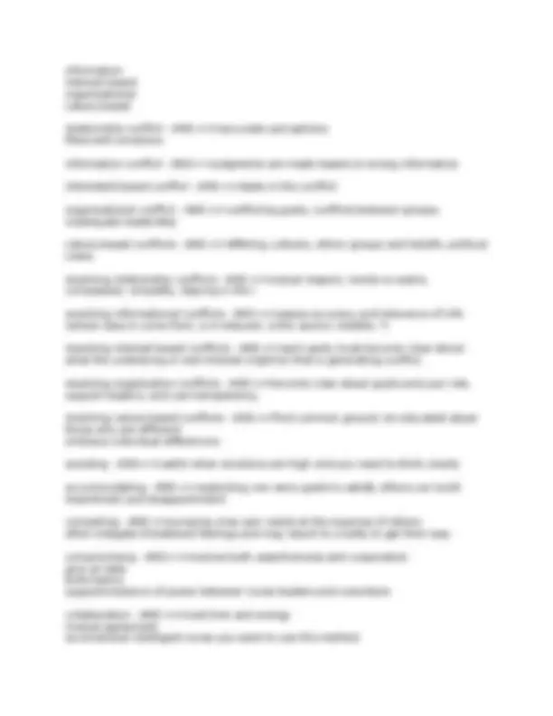 Reflective Practice Questions 4 Questions N588 FINAL EXAM QUESTIONS AND ANSWERS N588 FINAL STUDY GUIDE & PRACTICE ...