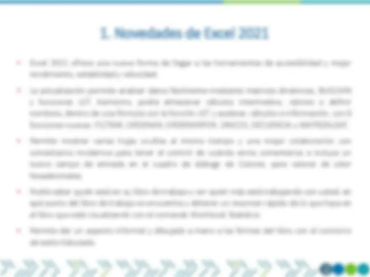 Word basico cybertec | Apuntes de Informática | Docsity