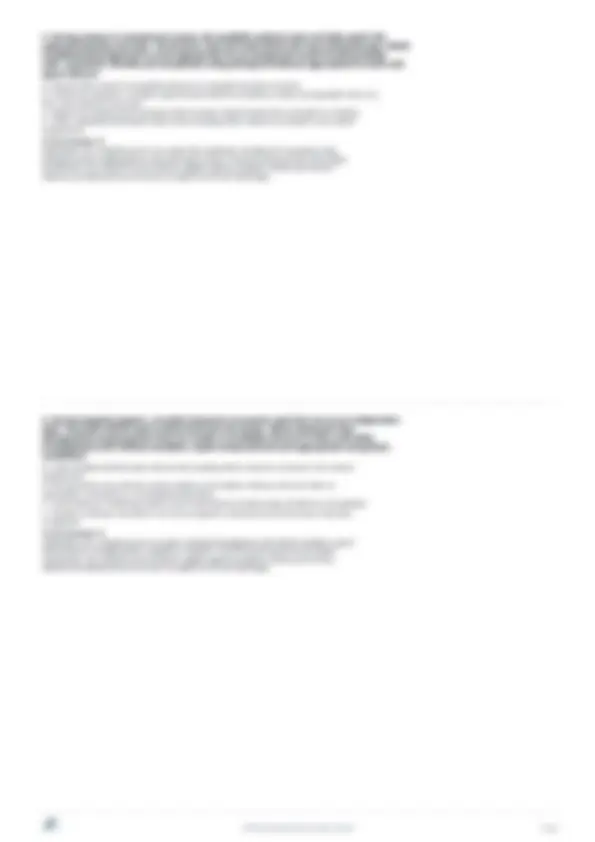 Science Ged Examples 241 Illinois Science: Earth and Space Science | Exams Technology | Docsity