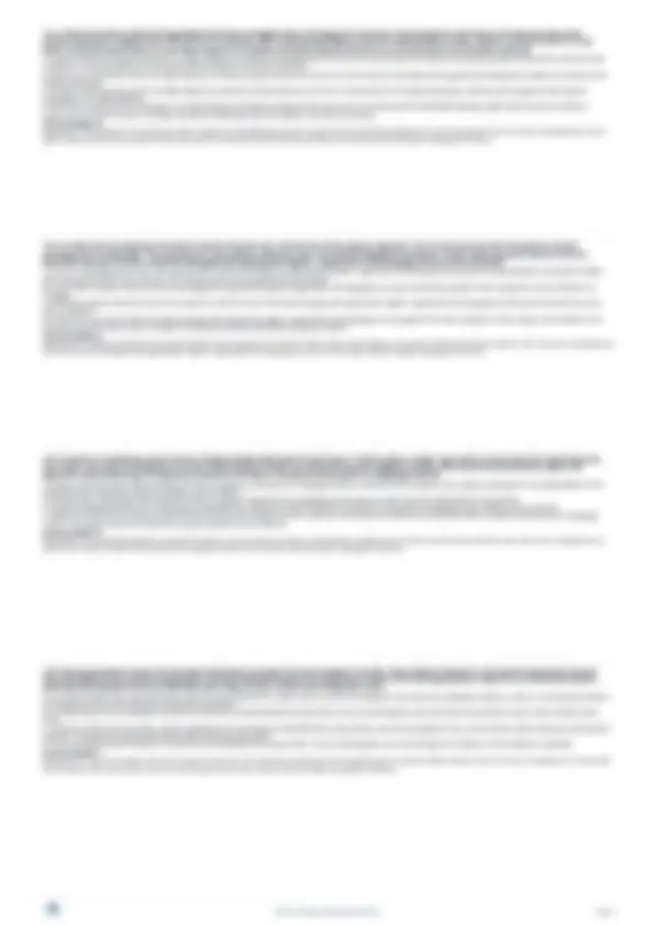 055 Illinois English Language Proficiency | Exams Technology | Docsity