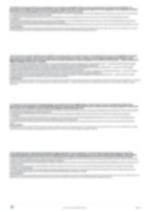 055 Illinois English Language Proficiency | Exams Technology | Docsity
