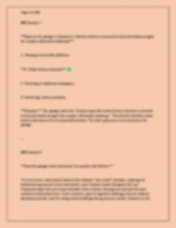 2027 CBEST Exam Prep: 200+ Practice Questions with Detailed Rationales ...