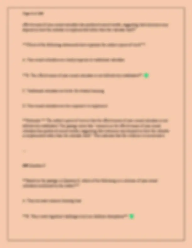 2027 CBEST Exam Prep: 200+ Practice Questions with Detailed Rationales ...
