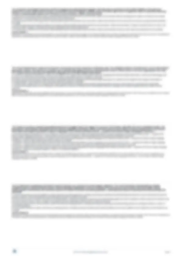 057 Illinois Target Language Proficiency—Arabic | Exams Technology ...