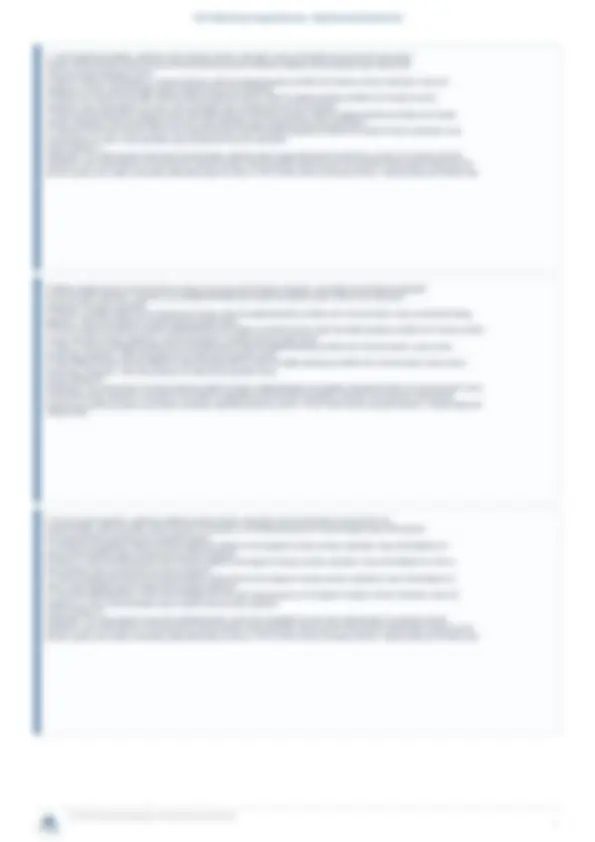 7517.0 AQA A-level Computer Science – Study Guide and Practice Test ...