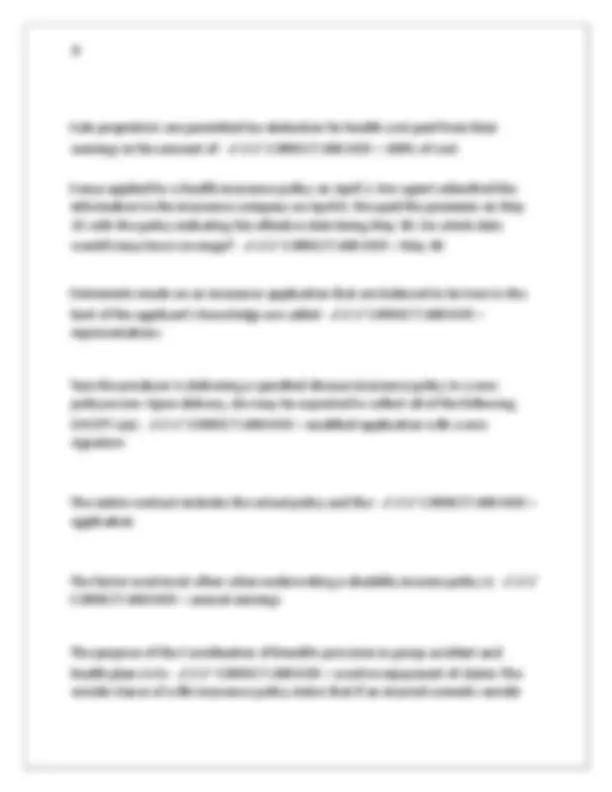 2025-2026 CNA Final Exam Practice Test Guaranteed A+ Test | Actual ...