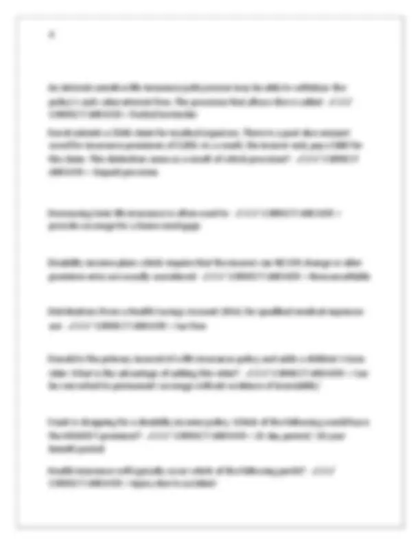 2025-2026 CNA Final Exam Practice Test Guaranteed A+ Test | Actual ...
