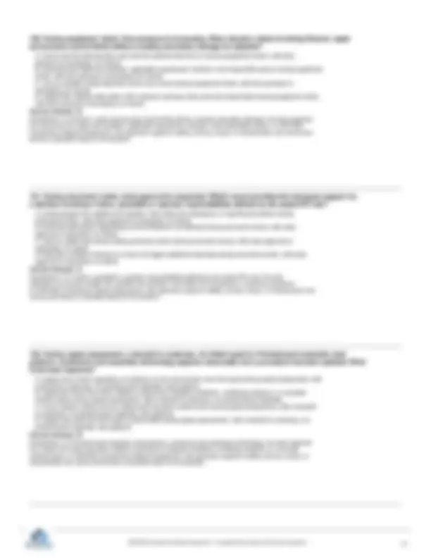 Infection Control Routine Practices CDPCBO Competency-Based Assessment – Complete Study Guide and Practice ...