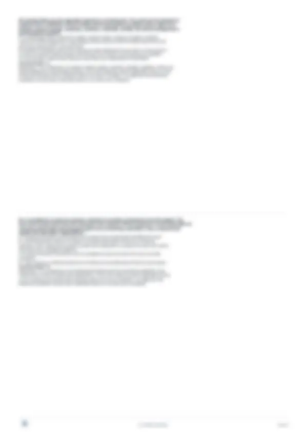 011 Michigan Psychology | Exams Technology | Docsity