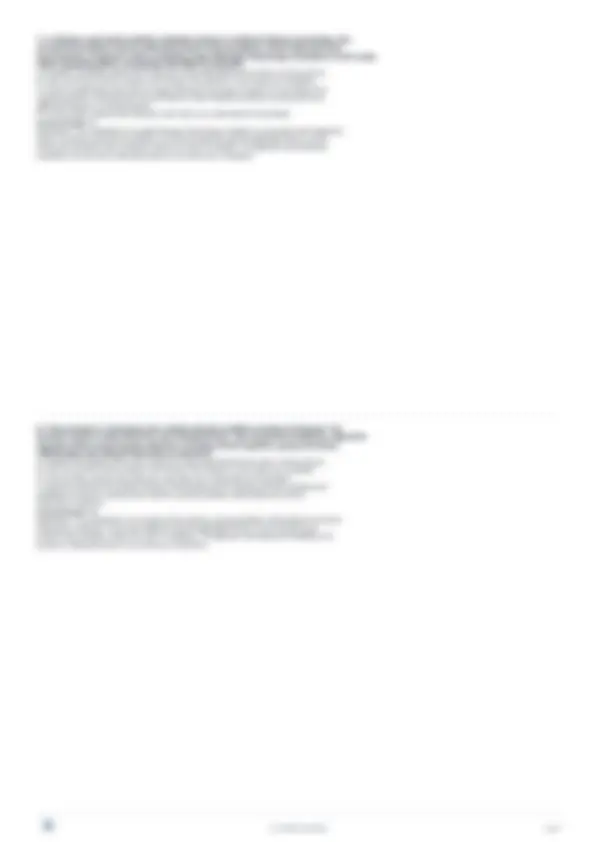 011 Michigan Psychology | Exams Technology | Docsity