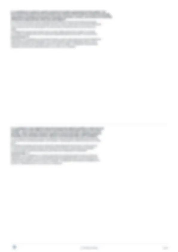 011 Michigan Psychology | Exams Technology | Docsity