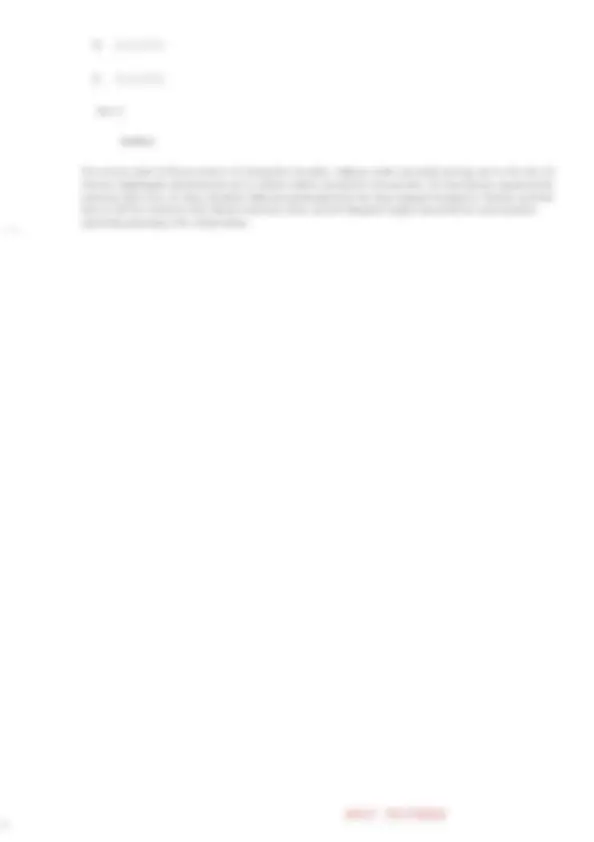Rn Test Questions 2 026 RN Comprehensive Online Practice A – Latest Up dated Questions ...