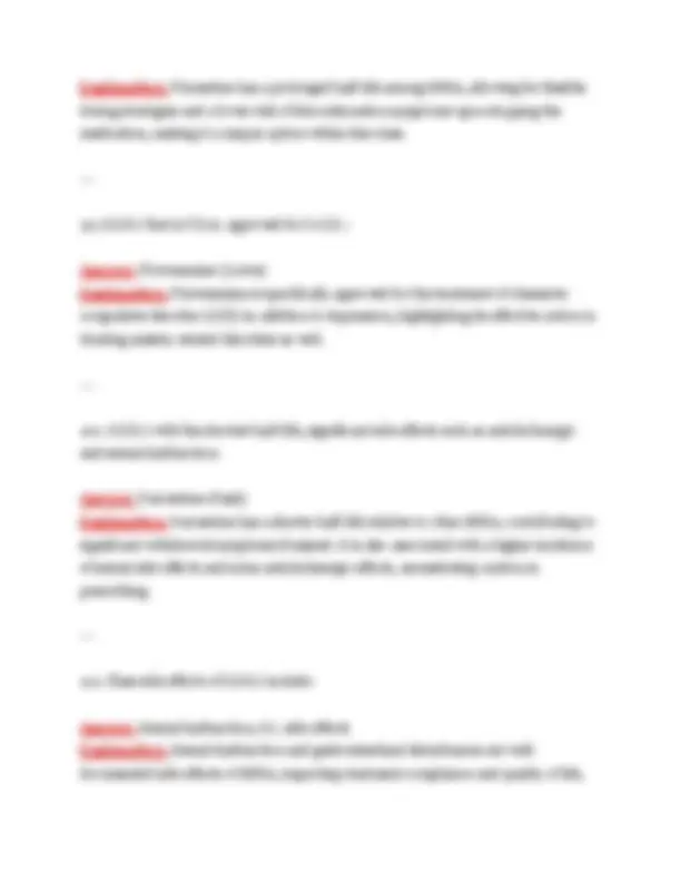 Sleep Guide.pdf 2026/2027 NSG 552 Psychopharmacology Exams 1–3 PDF (Verified Q&A ...