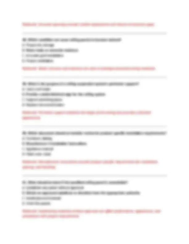 Grid Question Html Alabama Acoustical Ceilings Practice Exam 2026 questions and rationales ...