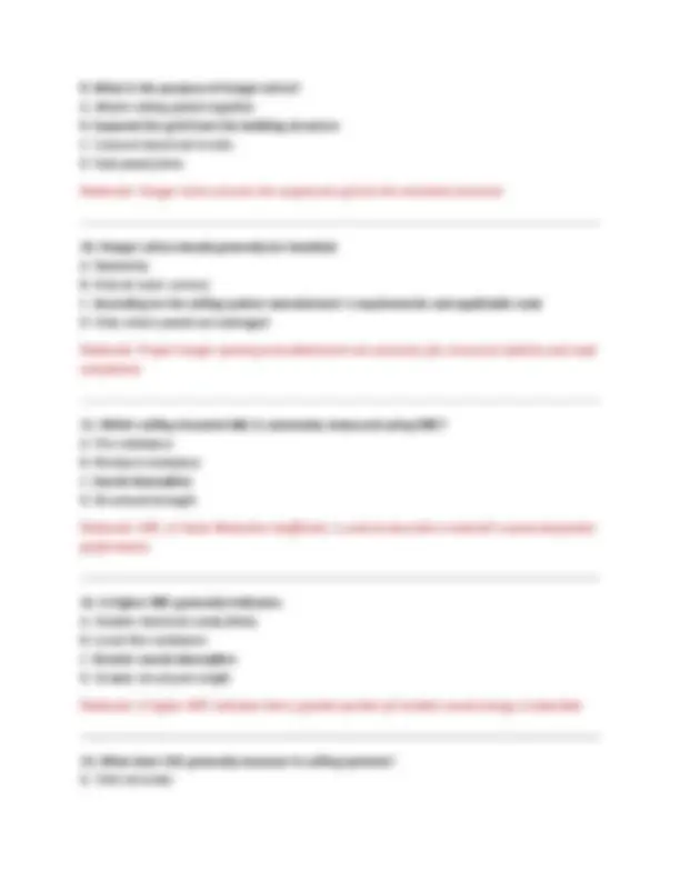 Grid Question Html Alabama Acoustical Ceilings Practice Exam 2026 questions and rationales ...