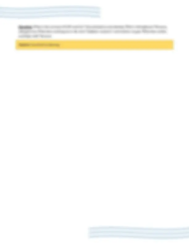 Utah Master Esthetician State Board Theory 2024 | Questions and Answers ...