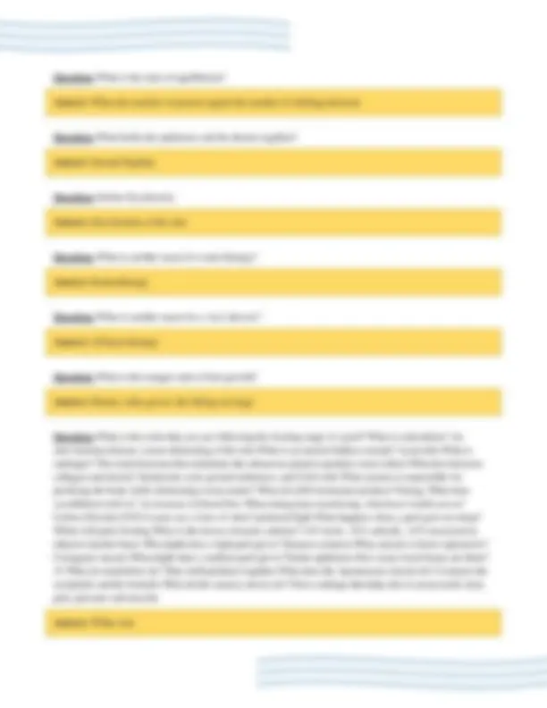 Utah Master Esthetician State Board Theory 2024 | Questions and Answers ...