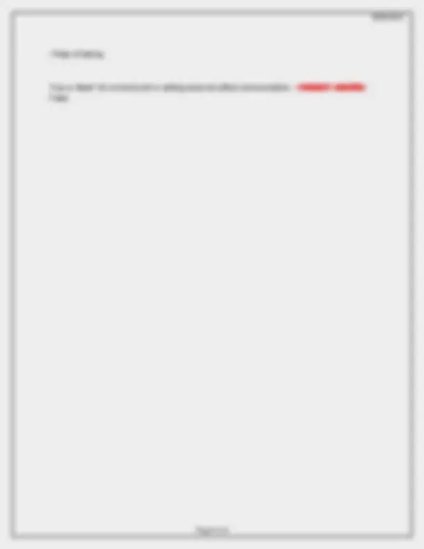 DODD DIRECT SUPPORT PROFESSIONAL (DSP) INITIAL TRAINING EXAM NEWEST ...
