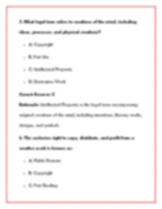 Centification ADOBE PHOTOSHOP CERTIFICATION EXAM 2026 COMPLETE 200 QUESTION PRACTICE ...