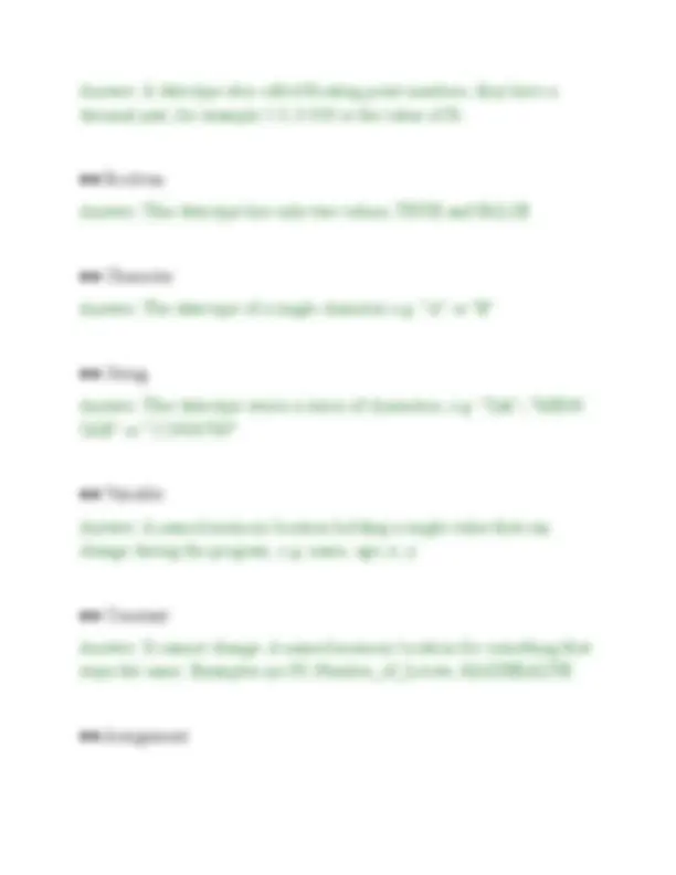 Cpu Computing Science AQA GCSE COMPUTER SCIENCE EXAM SCRIPT FULL QUESTIONS AND CORRECT ...