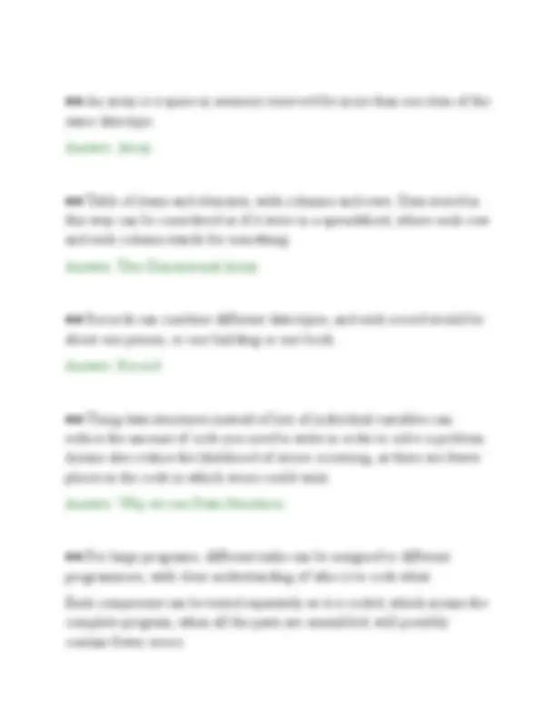 Cpu Computing Science AQA GCSE COMPUTER SCIENCE COMPREHENSIVE EXAM QUESTIONS AND SOLUTIONS ...