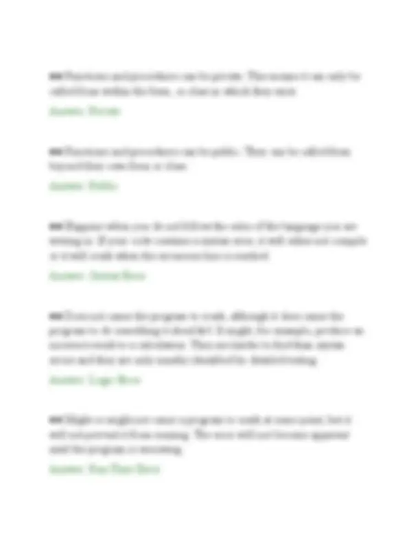 Cpu Computing Science AQA GCSE COMPUTER SCIENCE COMPREHENSIVE EXAM QUESTIONS AND SOLUTIONS ...