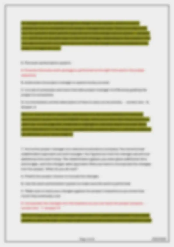 Contractual Risk Example 2025 PMP CHAPTER 11 RISK MANAGEMENT EXPLAINED KEY CONCEPTS, REAL WORLD ...