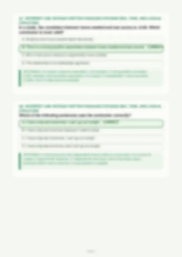 CBEST California Basic Educational Skills Test with Practice Questions ...