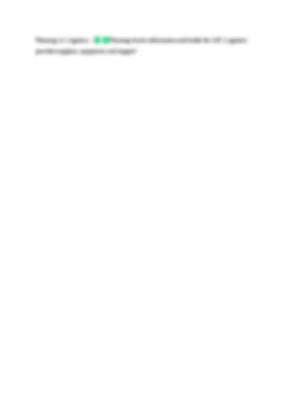 Las Command Structure FEMA IS-100: Incident Command System (ICS) Key Concepts and Structure ...