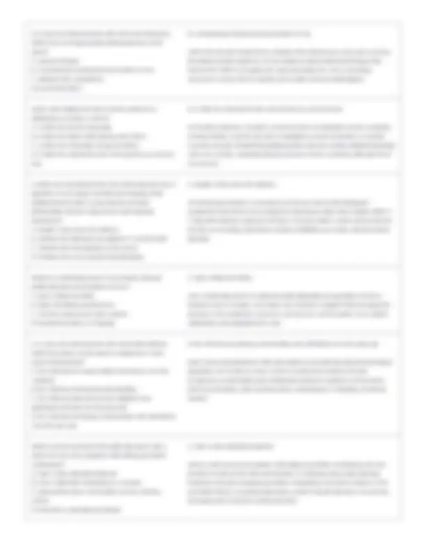 Chamberlain University-Illinois NR 606 NR606 Midterm Exam | Exams ...